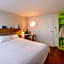 Campanile Hotel Albi Centre