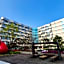 Chungchoho Best Hotel