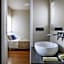 APULIA BLUE APARTEMENTS & B&B