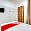 OYO 93011 Hotel Griya Lestari Pati 2