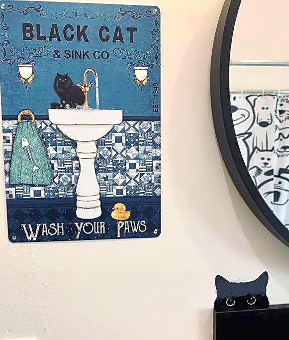 Pet-Friendly Space #3 at Doggy Digs, King Bed and Office