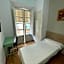 Duquesa Bed & Breakfast