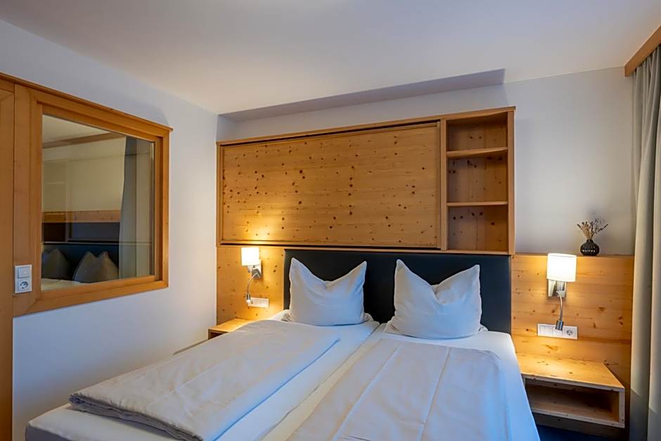 Familienhotel Botenwirt