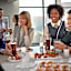 Residence Inn by Marriott Detroit Troy/Madison Heights