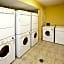 Staybridge Suites Louisville - East by IHG