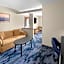 Fairfield Inn & Suites by Marriott Richfield