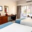 Malawi Sun Hotel & Conference Centre