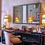 Selman Marrakech