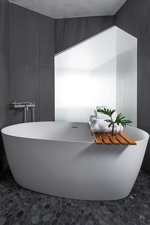 Kimpton La Peer Hotel By IHG
