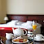 Turowka Hotel & Spa