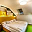 Boutique Hotel Donauwalzer