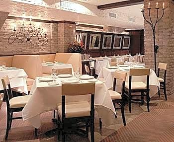 The Blakely by LuxUrban – New York, NY