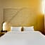 B&B Hotel LYON Centre Part-dieu Gambetta