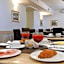 Dipendenza Hotel Bellavista