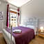 Un Attimo A Roma B&B