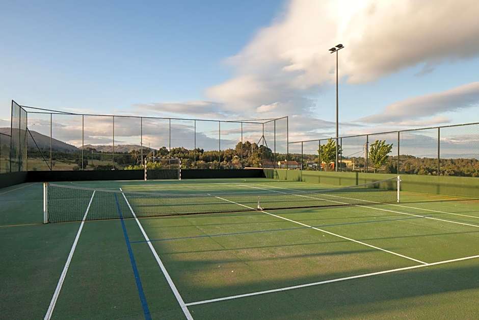 Casas Novas Countryside Hotel Spa & Events