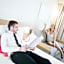 Novotel Milton Keynes