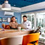 Aparthotel Adagio Access Marseille Prado Perier