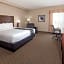 La Quinta Inn & Suites by Wyndham Inglewood