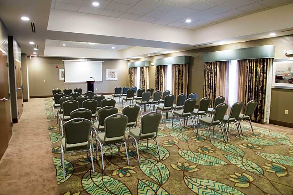 Hampton Inn Hernando, MS