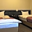 Hotel Sunmarine