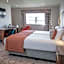 voco The Clifton Folkestone By IHG
