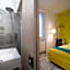 Hotel Boston