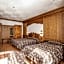 Hotel San Martino