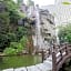 The Garden Hotel Guangzhou