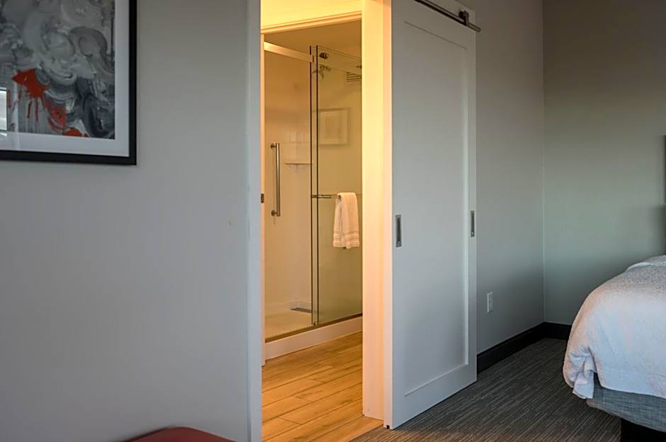 Snoqualmie Inn by Hotel America