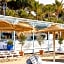 Marbella Club Hotel · Golf Resort & Spa