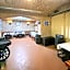 Alba Hostel