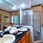 Los Lagos at Hot Springs Village a Ramada by Wyndham