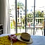 Hôtel Jardin Croisette