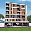 Kun Hotel