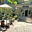 Solaris Hotel