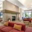 Hilton Garden Inn Oconomowoc