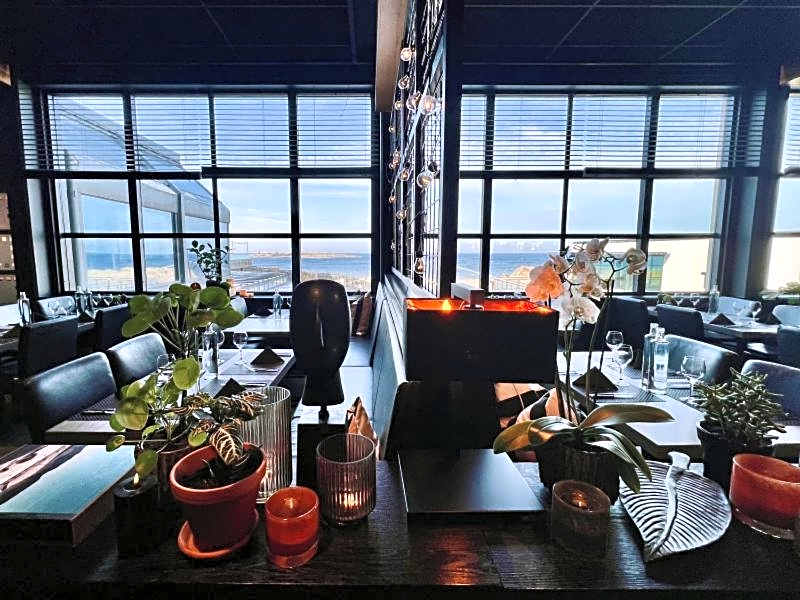 Hotel Tylösand