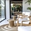Sala Beach House