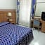 Hotel Capys