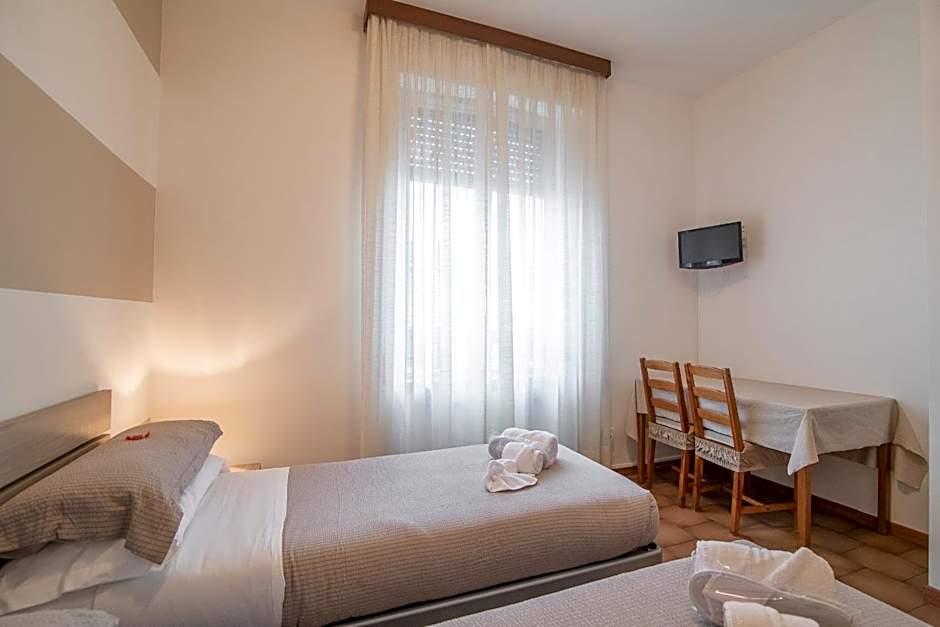 Residenza Miola