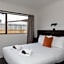 Amber Court Motel Nelson