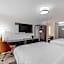 Comfort Inn South Padre Island Central