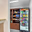 Comfort Inn Staten Island