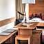 The Townhouse Ruhpolding
