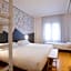 Hotel Urdanibia Park