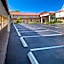 Skyview Motel