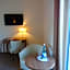 Ostseehotel Boltenhagen