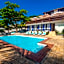 Pousada Lestada by Latitud Hoteles