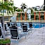 Hotel Romano Palace Acapulco